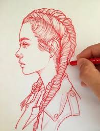 A dainty tattoo is a popular choice for women, especially when it's small and cute. Super Drawing Ideas Easy Pencil Hair Ideas Drawings Easy Drawings Roses Drawing