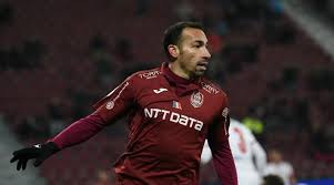 Game log, goals, assists, played minutes, completed passes and shots. Vinicius Al CreÈ›u Noul Cuplu De FundaÈ™i Centrali De La Fcsb Gigi Becali ConfirmÄƒ Transferul Brazilianului Exclusiv