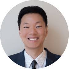 Mike Suh's Instagram, Twitter & Facebook