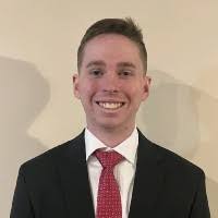 500+ "Rubeck" profiles