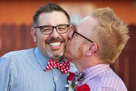 The 10 Best Wedding DJs in Shawnee, KS