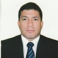 40+ "Sixto Nuñez" profiles