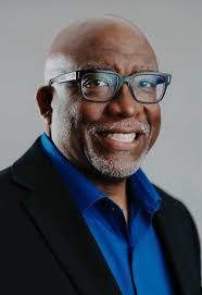 Larry Horvath's Instagram, Twitter & Facebook