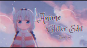 See more ideas about anime icons, aesthetic anime, anime. Aesthetic Sparkles Pfp 20 Anime Aesthetic Pfp Pink Wallpapers