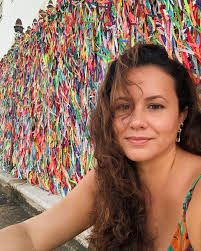 From the series 'Brazil Memories.' The breeze, light, soul, and energy of  this place is unbeatable. I ♥️ Salvador, axé!!! #brazilmemories #salvador  #bahia