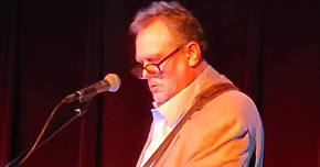Tim Koehn @ The Weekend Lakeside Bar & Grill