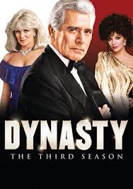 Regarder kingdom saison 3 en streaming hd gratuit sans illimité vf et vostfr. Dynasty Season 3 Watch Full Episodes Streaming Online