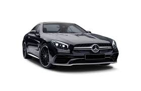 Preco De Mercedes Benz Sl 55 Amg 2004 Tabela Fipe E Kbb