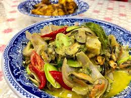 Limak.az türkiyə və amerikadan bağlamaların 7/24 ucuz və sürətli çatdırılması, kargo və kuryer xidməti. Kupang Masak Lemak Petai Aku Sis Lin