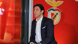 Diante da entrevista concedida à revista veja pelo governador da bahia, rui costa, também integrante do partido dos trabalhadores, temos a declarar: Benfica Rui Costa Entrevista Btv Futebol Sl Benfica