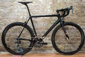 cannondale supersix evo black inc 自転車 ロードバイク バイク