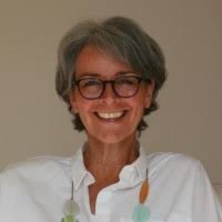 Janette Kirk-Willis MA(HR) FCIPD PGC Pos Psych.