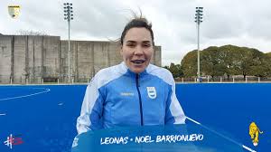 Check out featured articles and pictures of noel barrionuevo full name: Rumbo A Tokio La Palabra De Noel Barrionuevo Youtube