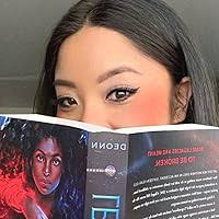 Ramin Abbas Has MAJOR Questions by Ahmad Saber