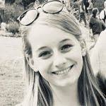 Alicia Gerth's Instagram, Twitter & Facebook