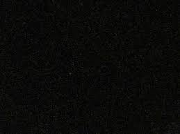 Standard color families include black, gray, beige, white, blue, purple, pink, red, green, yellow and brown. Absolute Black Granite Coast To Coast Kitchen Bath