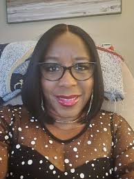 Hi all! I just wanted to introduce myself and share a photo I took