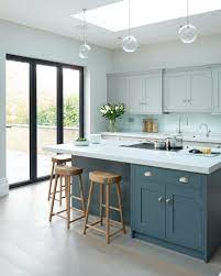 how to put together the perfect contemporary industrial kitchen new kitchen cabinets kitchen renovation kitchen design