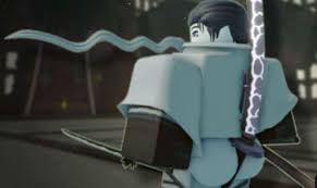 Deepwoken spreading☠️☠️☠️ : rdeepwoken