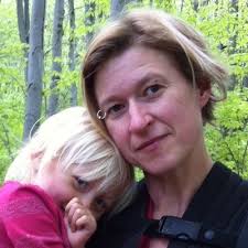 Anne Gonnella's Instagram, Twitter & Facebook