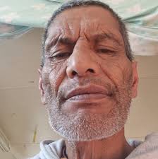 Three bedroom house for rent in Thames at Parawai road