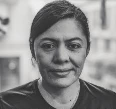 HI USA 2021 Annual Report.indd