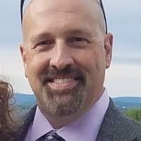 90+ "Freddy Roberts" profiles