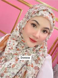 ModestaHijab Gallery