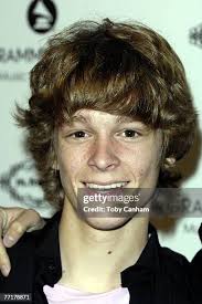 225 Toby Tyler Stock Photos, High-Res Pictures, and Images