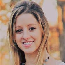 Lindsay Mathias/Eastern Iowa Landscape Services