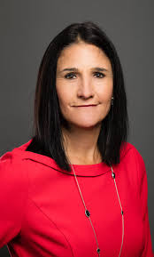 Contact Julie Francis, Email: j***@schwans.com & Phone Number