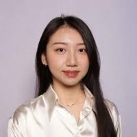 50+ "Susan Hung" profiles