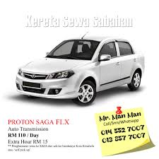 Maybe you would like to learn more about one of these? Perkhidmatan Sewa Kereta Seluruh Sabah Murah Mudah Memuaskan