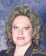 Property Assessor Leaving Office