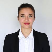 Barbara Soares's Instagram, Twitter & Facebook