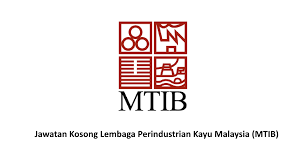 Maybe you would like to learn more about one of these? Jawatan Kosong Lembaga Perindustrian Kayu Malaysia Mtib Tarikh Tutup 22 Jun 2021