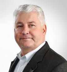 Victor Wilkerson's Instagram, Twitter & Facebook