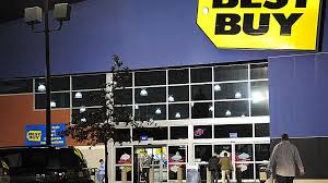 Best buy credit card fraud. Can You Pay Off Your Best Buy Credit Card In Store