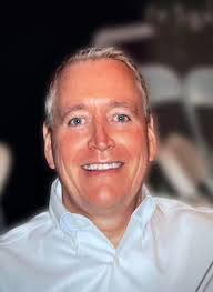 Timothy G. McCarthy Obituary