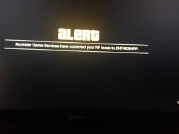 Best desktop wallpapers, full hd backgrounds. Xx Tryhard Xx On Twitter