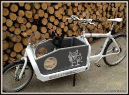 Image Result For Utility Bicycle Dogs Bullitt Cargo Bike Cargo Bike Bike Wagon