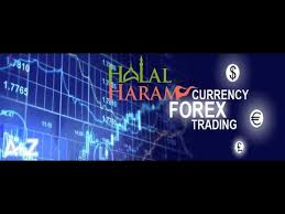 Or to hedge the risk of your countries currency and potential shifts in the global economy, then this is not at all gambling — it's much like buying some gold, which is. Forex Trading Halal Or Haram Buy And Exchange Youtube