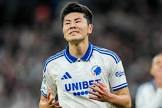 鈴木淳之介