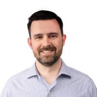 Christopher Palko Email & Phone Number