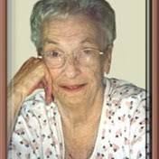 Search Joan Nicholson Obituaries and Funeral Services