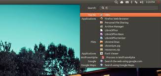 Pin On Linux