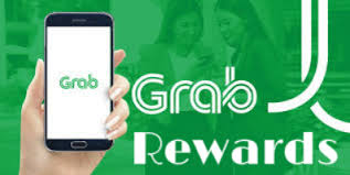 Perodua kelisa perodua viva perodua kancil perodua kembara perodua kenari inokom atos inokom matrix renault kangoo proton wira proton iswara proton gen 2 proton savvy proton satria neo (2 doors) proton waja (only rejected in sabah). Dapatkan Grabrewards Dengan Aplikasi Grab