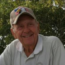 Obituary information for Albert P. Martinage