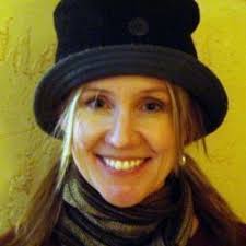 Marie Walden's Instagram, Twitter & Facebook