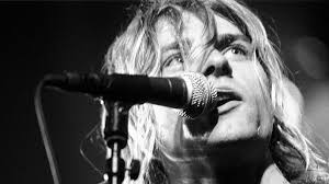 He was the voice of generation x: Visiting Kurt Cobain S Childhood Home A Place No One Wanted Pitchfork